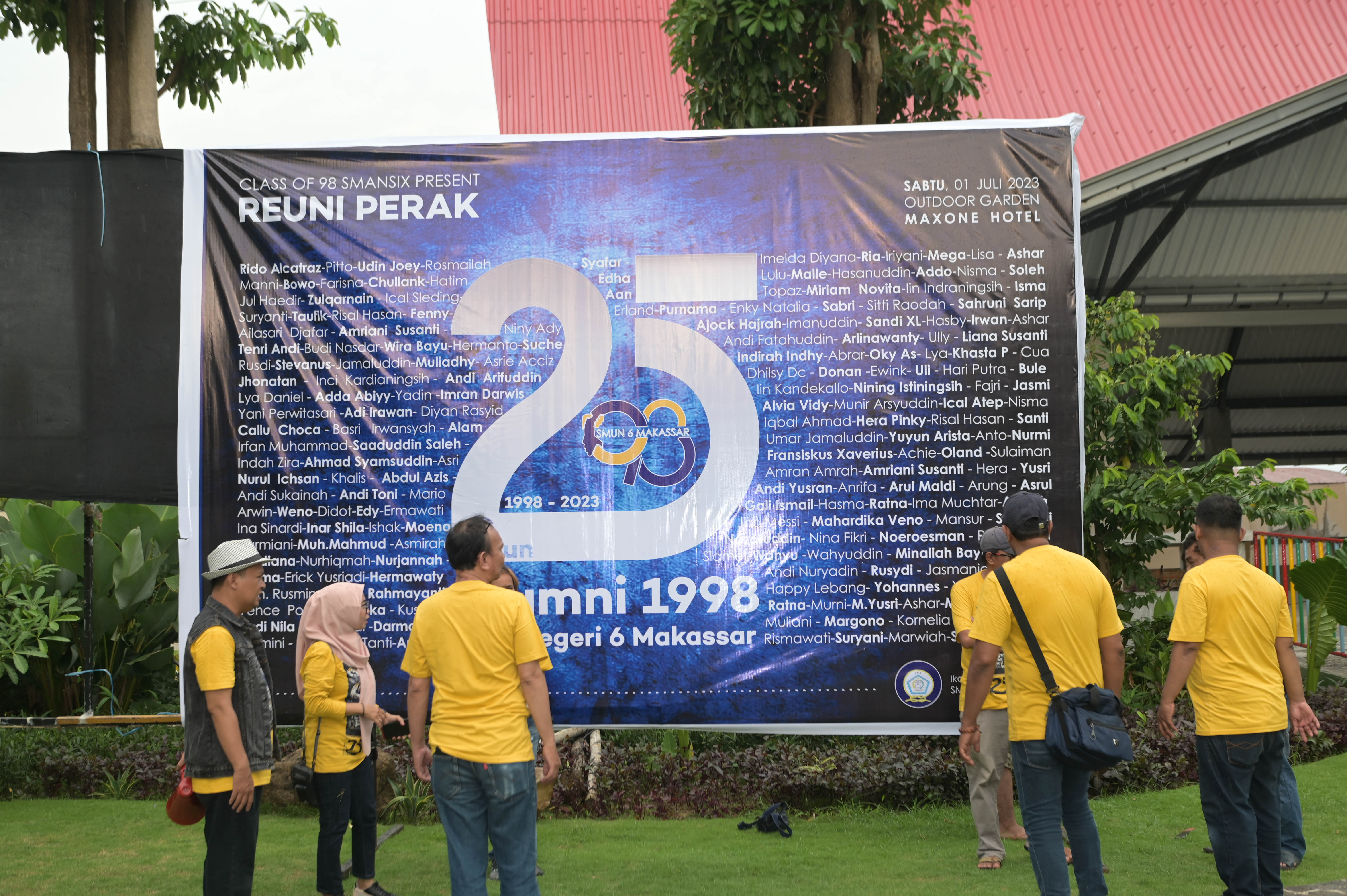 Foto MPLS 2